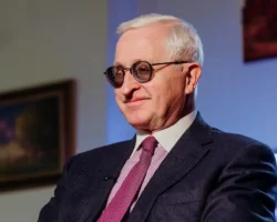 Президент Путин поддержал меры РСПП и ФНС по укреплению экономики prezident putin podderzhal mery rspp i fns po ukrepleniyu ekonomiki-signaldaily-ru-0
