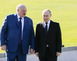 putin i lukashenko obsudili klyuchevye temy na valdajskoj vstreche-signaldaily-ru-0