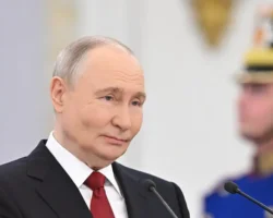 putin o svo v kontekste stolknoveniya rossii i nato-signaldaily-ru-0
