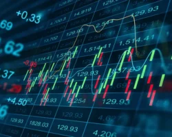 rosimushhestvo otkrylo novye torgi dlya prodazhi doli yuzhuralzolota yugk-signaldaily-ru-0