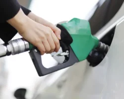 Роснефть и Александр Новак поддержали оптимизацию логистики АЗС Тульской области rosneft i aleksandr novak podderzhali optimizacziyu logistiki azs tulskoj oblasti-signaldaily-ru-0
