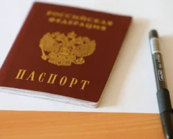 Рособрнадзор объявил старт основного этапа ЕГЭ — экзамены начались rosobrnadzor obyavil start osnovnogo etapa ege ekzameny nachalis-signaldaily-ru-0