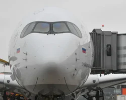 Российское правительство усиливает поддержку рынка топлива в Крыму rossijskoe pravitelstvo usilivaet podderzhku rynka topliva v krymu-signaldaily-ru-0