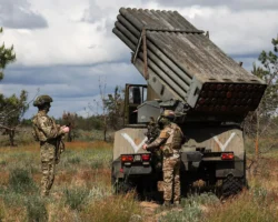 rszo grad moshh bm21 i tornadog harakteristiki i dalnost-signaldaily-ru-0