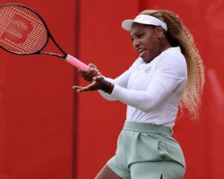 serena i vinus uilyams snova na uimbldone  triumfalnoe vozvrashhenie-signaldaily-ru-0