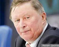 sergej ivanov i vklad byvshego ministra oborony v razvitie rossii-signaldaily-ru-0