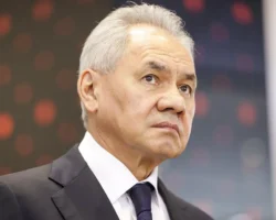 sergej shojgu obyasnil pozicziyu pashinyana po referendumu eaes-signaldaily-ru-0