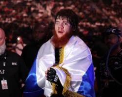 sharabutdin magomedov i ikram aliskerov yarko vystupili na  baku-signaldaily-ru-0