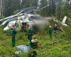 sk proverit posadku vertoleta mi8 geliks aero v krasnoyarskom krae-signaldaily-ru-0