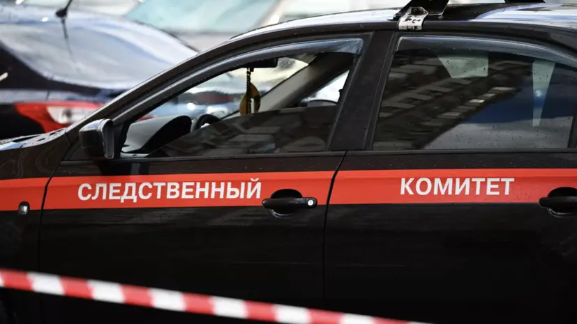 В связи с заражением вирусом в детском санатории в Барнауле возбудили дело