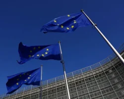 ssha i evropa v torgovle spg novye gorizonty i vyzovy   -signaldaily-ru-0