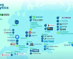Старикова и Маркелов: Моспром и HeadHunter укрепляют партнерство starikova i markelov mosprom i ukreplyayut partnerstvo-signaldaily-ru-0