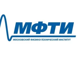 Ученые МФТИ: MitoTracker окрасит Halobacterium salinarium для Марса uchenye mfti okrasit dlya marsa-signaldaily-ru-0