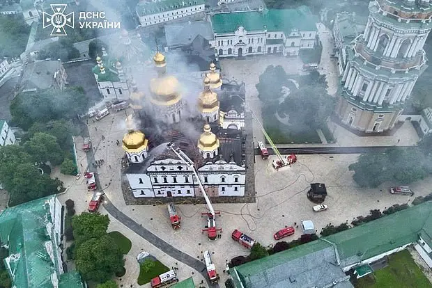 Вводная картинка