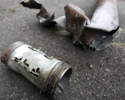 udary bpla po tahtamukajskomu rajonu ugrozhayut adygee zayavil kumpilov-signaldaily-ru-0