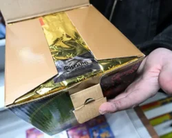В Тынде судят мужчину, стрелявшего по подросткам из-за петард v tynde sudyat muzhchinu strelyavshego po podrostkam izza petard-signaldaily-ru-0