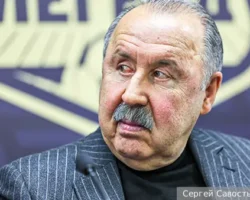 Валерий Газзаев, экс-наставник ЦСКА, добавлен в инфобазу Миротворца! valerij gazzaev eksnastavnik czska dobavlen v infobazu mirotvorcza-signaldaily-ru-0