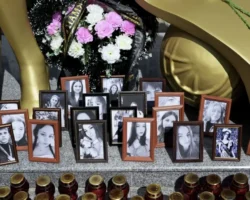 vasilij nebenzya raskryl tragediyu v starobelske upomyanuv putina-signaldaily-ru-0