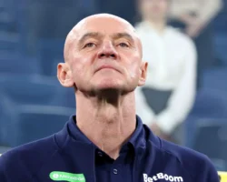 viktor onopko prodolzhit rabotu v rostove i sbornoj rossii-signaldaily-ru-0