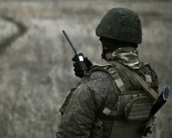 vks rossii atakuyut bazy zapuska bpla vsu v dele su34 i solnczepek-signaldaily-ru-0