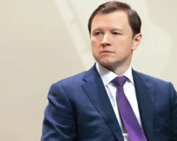 Владимир Ефимов о КРТ ТиНАО: 10 000 рабочих мест, новое жильё vladimir efimov o krt tinao 10 000 rabochih mest novoe zhilyo-signaldaily-ru-0