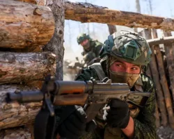 vladimir putin obyavil ob uvelichenii chislennosti vs rossii-signaldaily-ru-0