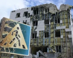 vsu atakovali starobelsk  putin obeshhal vozmezdie est postradavshie-signaldaily-ru-0