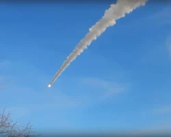 ВСУ нанесли удар по рынку Сватово – трагедия в ЛНР vsu nanesli udar po rynku svatovo tragediya v lnr-signaldaily-ru-0