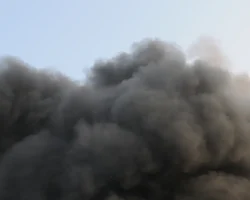 ВСУ штурмует Севастополь. Развожаев сообщил повреждения Панорамы vsu shturmuet sevastopol razvozhaev soobshhil povrezhdeniya panoramy-signaldaily-ru-0