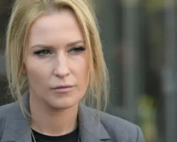 yana lantratova i mariya zaharova o tragedii v dnr posle ataki vsu-signaldaily-ru-0