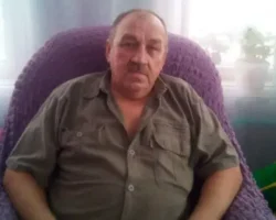 yurij filkin pervyj apellyaczionnyj sud snizil srok nakazaniya po delu-signaldaily-ru-0