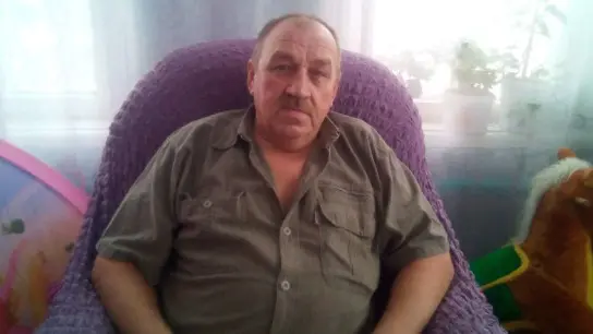 Суд смягчил приговор серийному убийце женщин в Подмосковье Юрию Филькину