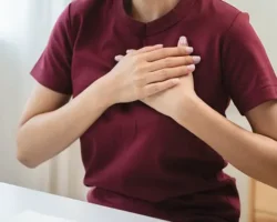 zdorovoe serdcze kak raspoznat trevozhnye simptomy ekg i pulsa-signaldaily-ru-0