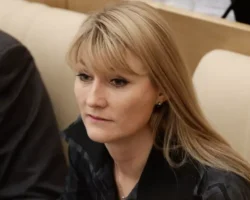 zhurova o kubke vyzova  zhdut bolshie peremeny emil bok v kurse-signaldaily-ru-0