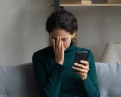 zvonok izmenil brak sovety laury kollinz anonimnym suprugam-signaldaily-ru-0