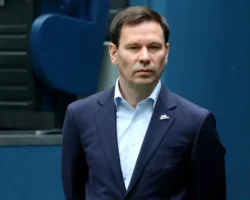 zyryanov iz zenita voshel v ispolkom rfs blestyashhie perspektivy-signaldaily-ru-0