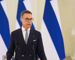 aleksandr stubb uveren v edinstve liderov nato po udaram vsu-signaldaily-ru-0