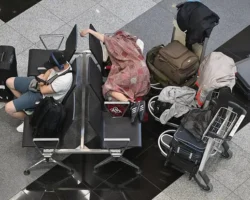 bolee 150 rejsov zaderzhano v aeroportah sheremetevo i domodedovo-signaldaily-ru-0