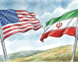 donald tramp zayavil o kontaktah irana s ssha radi novoj sdelki-signaldaily-ru-0