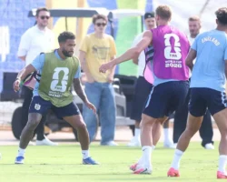 futbolnaya assocziacziya anglii usilit bezopasnost posle inczidenta na chm-signaldaily-ru-0