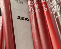 gu mvd rossii soobshhilo o dele pensionera strelyavshego v syna-signaldaily-ru-0