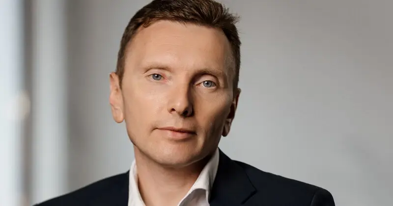 Александр Воронин, «Примари», — о результатах исследования российских средств сетевого обнаружения