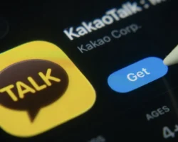 KakaoTalk и BiP перестали работать в России после блокировки Telegram i perestali rabotat v rossii posle blokirovki -signaldaily-ru-0