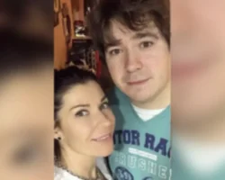 leonid volkov brat aktrisy ekateriny volkovoj pod sudom v ssha-signaldaily-ru-0