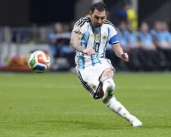 lionel messi ustanovil antirekord chempionata mira po futbolu-signaldaily-ru-0