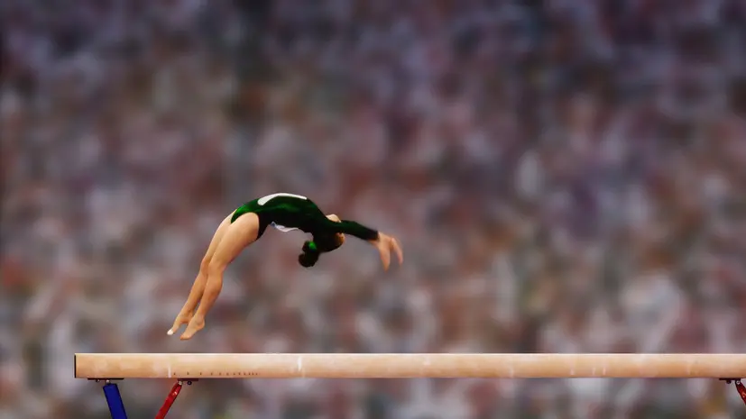 European Gymnastics рассмотрит вопрос правильности допуска россиян с национальной символикой 28 июля