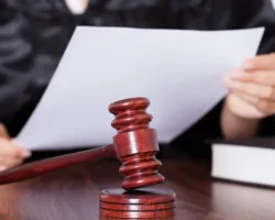 nikolaj trufanov iz vsu osuzhdyon za terakt v kurskoj oblasti-signaldaily-ru-0