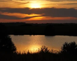 rospotrebnadzor odobril 55 zon otdyha podmoskovya dlya kupaniya-signaldaily-ru-0