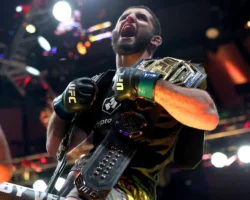 rossiya vozglavila rejting silnejshih stran v mma po versii -signaldaily-ru-0