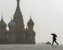 tatyana pozdnyakova rasskazala kogda v moskve konchatsya dozhdi-signaldaily-ru-0